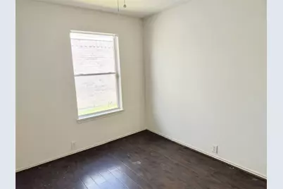 20123 Larkspur Landing Landing, Richmond, TX 77407 - Photo 17