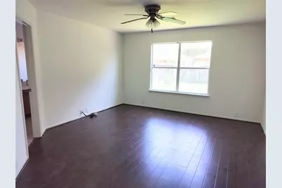 20123 Larkspur Landing Landing, Richmond, TX 77407 - Photo 11