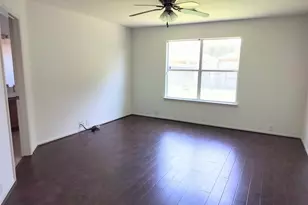 20123 Larkspur Landing Landing, Richmond, TX 77407 - Photo 11