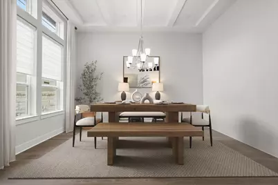 14202 Lollypine Pointe Drive, Cypress, TX 77433 - Photo 5