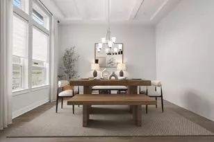 14202 Lollypine Pointe Dr, Cypress, TX 77433 - Photo 5