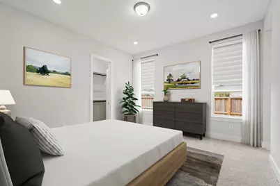 14202 Lollypine Pointe Drive, Cypress, TX 77433 - Photo 29