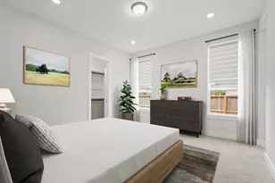 14202 Lollypine Pointe Dr, Cypress, TX 77433 - Photo 29