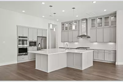 14202 Lollypine Pointe Drive, Cypress, TX 77433 - Photo 13