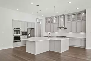 14202 Lollypine Pointe Dr, Cypress, TX 77433 - Photo 13