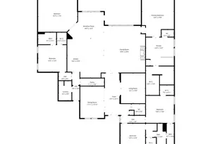 14202 Lollypine Pointe Dr, Cypress, TX 77433 - Photo 39