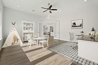 14202 Lollypine Pointe Drive, Cypress, TX 77433 - Photo 19