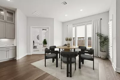 14202 Lollypine Pointe Drive, Cypress, TX 77433 - Photo 17