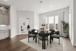 14202 Lollypine Pointe Dr, Cypress, TX 77433 - Photo 17