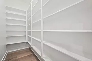 14202 Lollypine Pointe Dr, Cypress, TX 77433 - Photo 15