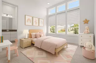 14202 Lollypine Pointe Dr, Cypress, TX 77433 - Photo 27