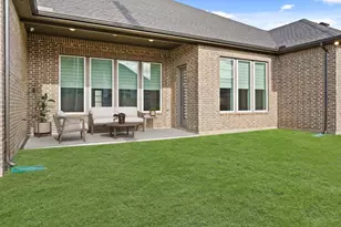 14202 Lollypine Pointe Dr, Cypress, TX 77433 - Photo 33