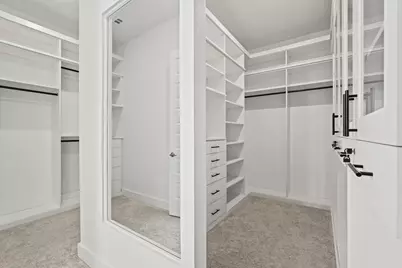 14202 Lollypine Pointe Drive, Cypress, TX 77433 - Photo 25