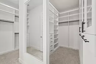 14202 Lollypine Pointe Dr, Cypress, TX 77433 - Photo 25