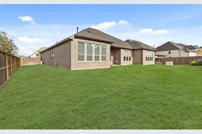 14202 Lollypine Pointe Drive, Cypress, TX 77433 - Photo 35