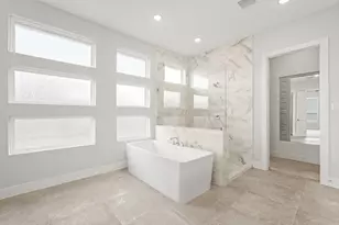 14202 Lollypine Pointe Dr, Cypress, TX 77433 - Photo 23