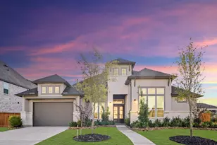 14202 Lollypine Pointe Dr, Cypress, TX 77433 - Photo 1