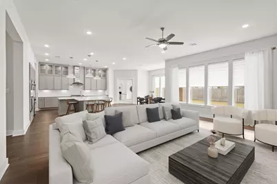 14202 Lollypine Pointe Drive, Cypress, TX 77433 - Photo 7