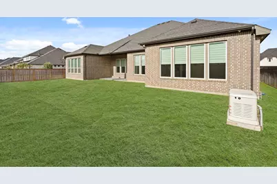 14202 Lollypine Pointe Drive, Cypress, TX 77433 - Photo 37