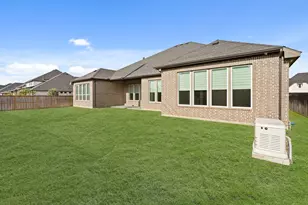 14202 Lollypine Pointe Dr, Cypress, TX 77433 - Photo 37