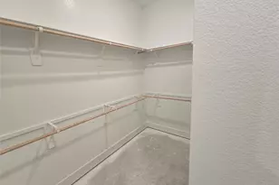 22218 Junction Peak Dr, Porter, TX 77365 - Photo 13