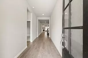 22218 Junction Peak Dr, Porter, TX 77365 - Photo 3