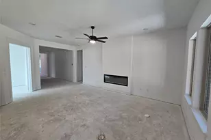 22218 Junction Peak Dr, Porter, TX 77365 - Photo 11