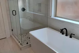 22218 Junction Peak Dr, Porter, TX 77365 - Photo 9