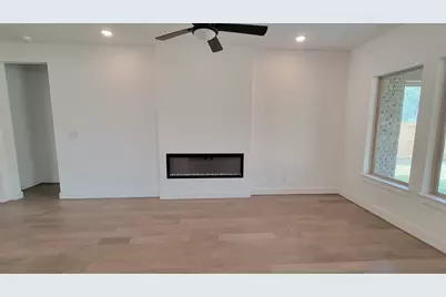 22218 Junction Peak Drive, Porter, TX 77365 - Photo 7