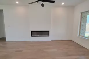 22218 Junction Peak Dr, Porter, TX 77365 - Photo 7