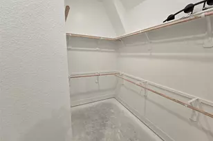 22218 Junction Peak Dr, Porter, TX 77365 - Photo 17