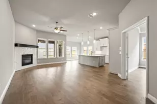 22218 Junction Peak Dr, Porter, TX 77365 - Photo 5