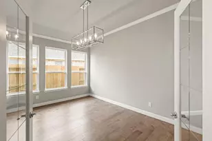 22218 Junction Peak Dr, Porter, TX 77365 - Photo 7