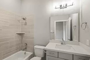 22218 Junction Peak Dr, Porter, TX 77365 - Photo 9