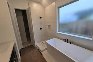 22218 Junction Peak Dr, Porter, TX 77365 - Photo 15