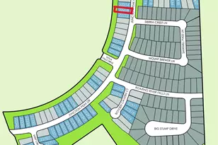 22218 Junction Peak Dr, Porter, TX 77365 - Photo 21