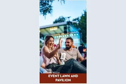 22218 Junction Peak Drive, Porter, TX 77365 - Photo 31