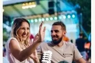 22218 Junction Peak Dr, Porter, TX 77365 - Photo 31