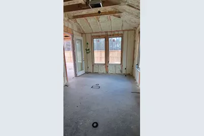 22218 Junction Peak Drive, Porter, TX 77365 - Photo 19