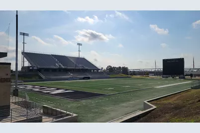 22218 Junction Peak Drive, Porter, TX 77365 - Photo 33