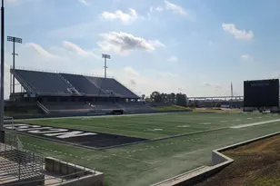 22218 Junction Peak Dr, Porter, TX 77365 - Photo 33