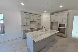 22218 Junction Peak Dr, Porter, TX 77365 - Photo 9