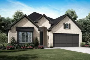 22218 Junction Peak Dr, Porter, TX 77365 - Photo 1