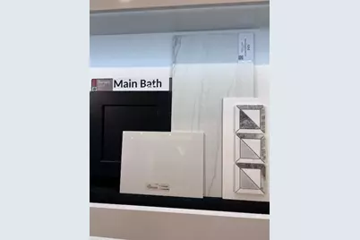 22218 Junction Peak Drive, Porter, TX 77365 - Photo 19