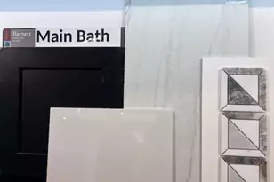 22218 Junction Peak Dr, Porter, TX 77365 - Photo 19