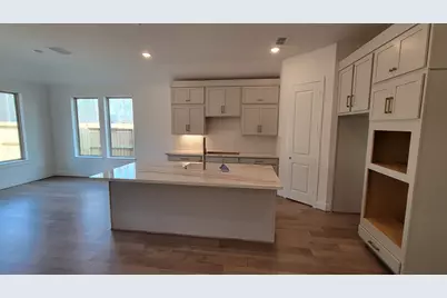 22218 Junction Peak Drive, Porter, TX 77365 - Photo 3