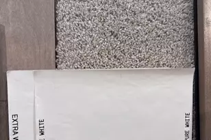 22218 Junction Peak Dr, Porter, TX 77365 - Photo 17