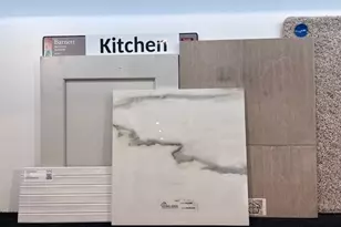 22218 Junction Peak Dr, Porter, TX 77365 - Photo 21