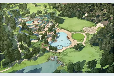 22218 Junction Peak Drive, Porter, TX 77365 - Photo 25