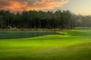 22218 Junction Peak Dr, Porter, TX 77365 - Photo 29